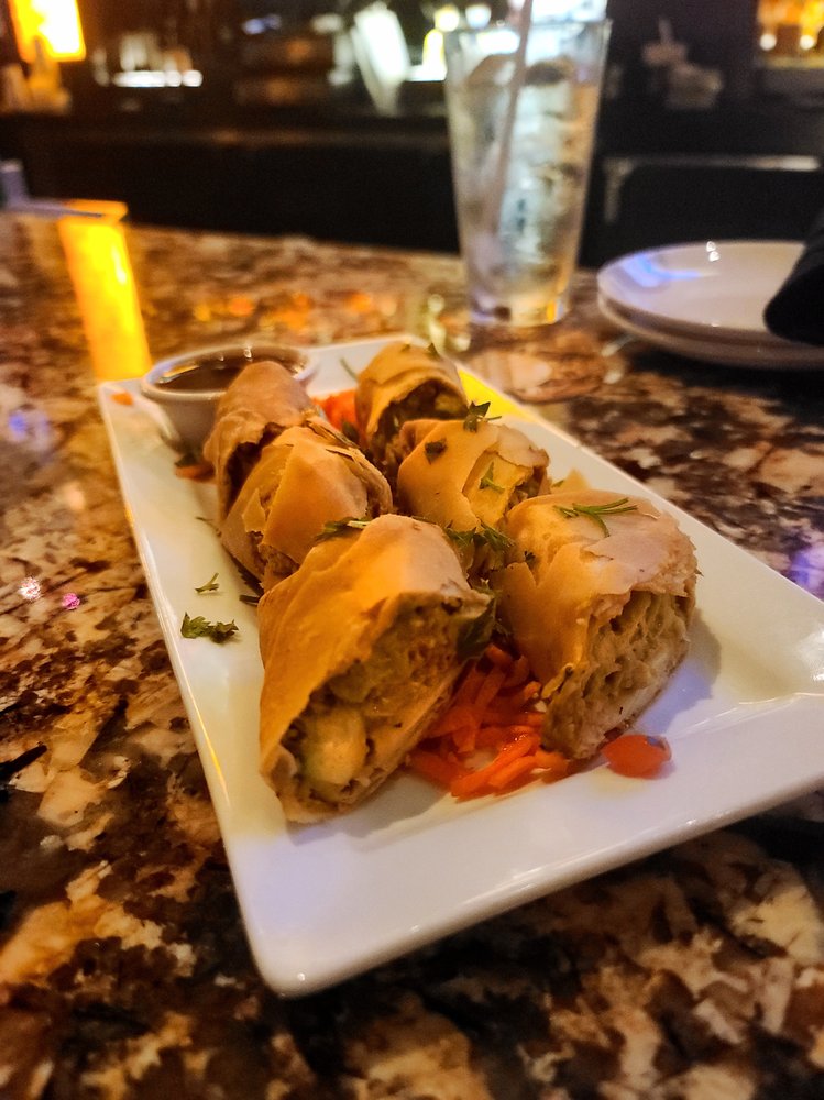 BJ's Restaurant & Brewhouse