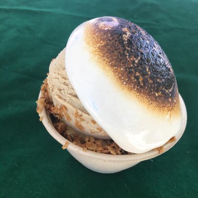 Luv Fats Ice Cream by null Luv Fats Ice Cream by null