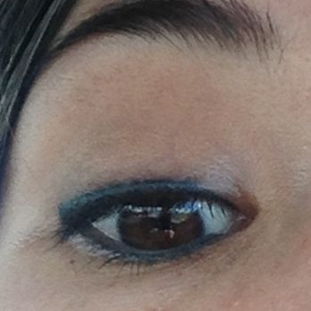 Permanent Makeup Utah & Iridescent Cosmetics - Permanent Makeup Near Me - Lehi, Utah Permanent Makeup Utah & Iridescent Cosmetics - Permanent Makeup Near Me - Lehi, Utah