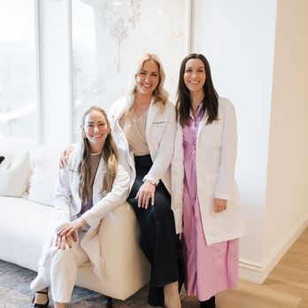 Skin Pharm - Skin Care Near Me - Charlotte, North Carolina Skin Pharm - Skin Care Near Me - Charlotte, North Carolina