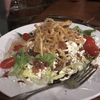 Rocco's Bar & Grill - Bars Near Me - Colusa, California Rocco's Bar & Grill - Bars Near Me - Colusa, California