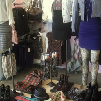 Urban Outfitters - The goods... - Men's Clothing Near Me - Studio City, California Urban Outfitters - The goods... - Men's Clothing Near Me - Studio City, California