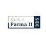 Photo of Rick J Parma II, DDS