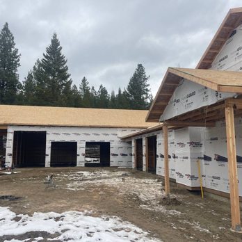 Alex Handyman Services - Handyman Near Me - Roseville, California