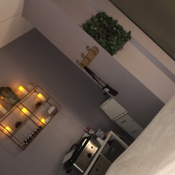 At Eaze Massage - Massage Therapy Near Me - Rockville, Maryland At Eaze Massage - Massage Therapy Near Me - Rockville, Maryland