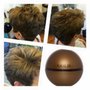 Photo of Color & Cut