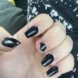 Blossom Nails Spas