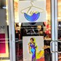 Photo of Lisa's Luxury Consignment
