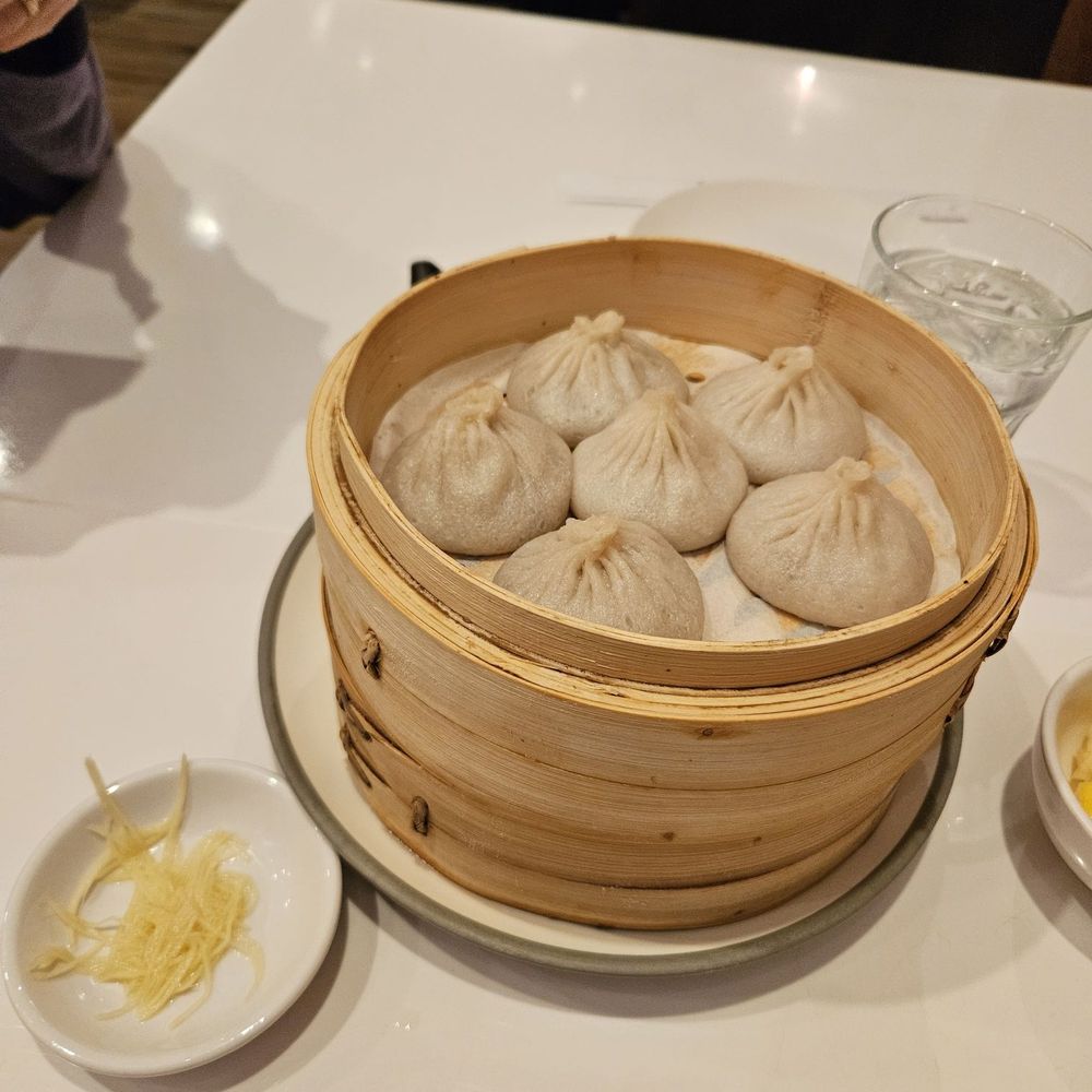 Soup Dumpling Plus - Soup dumplng - Shanghainese Near Me - Fort Lee, New Jersey Soup Dumpling Plus - Soup dumplng - Shanghainese Near Me - Fort Lee, New Jersey