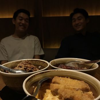 Kokomi - Japanese Near Me - Hong Kong, HK Kokomi - Japanese Near Me - Hong Kong, HK