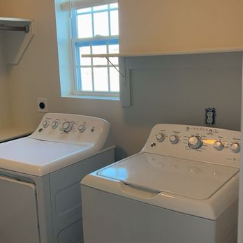 The Clean Bee - Fresh clean Laundry appliances - Home Cleaning Near Me The Clean Bee - Fresh clean Laundry appliances - Home Cleaning Near Me