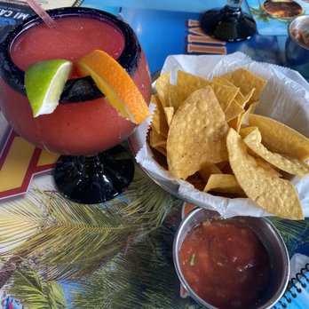 Mi Cancun - Margarita - Mexican Near Me - Morrisville, North Carolina Mi Cancun - Margarita - Mexican Near Me - Morrisville, North Carolina