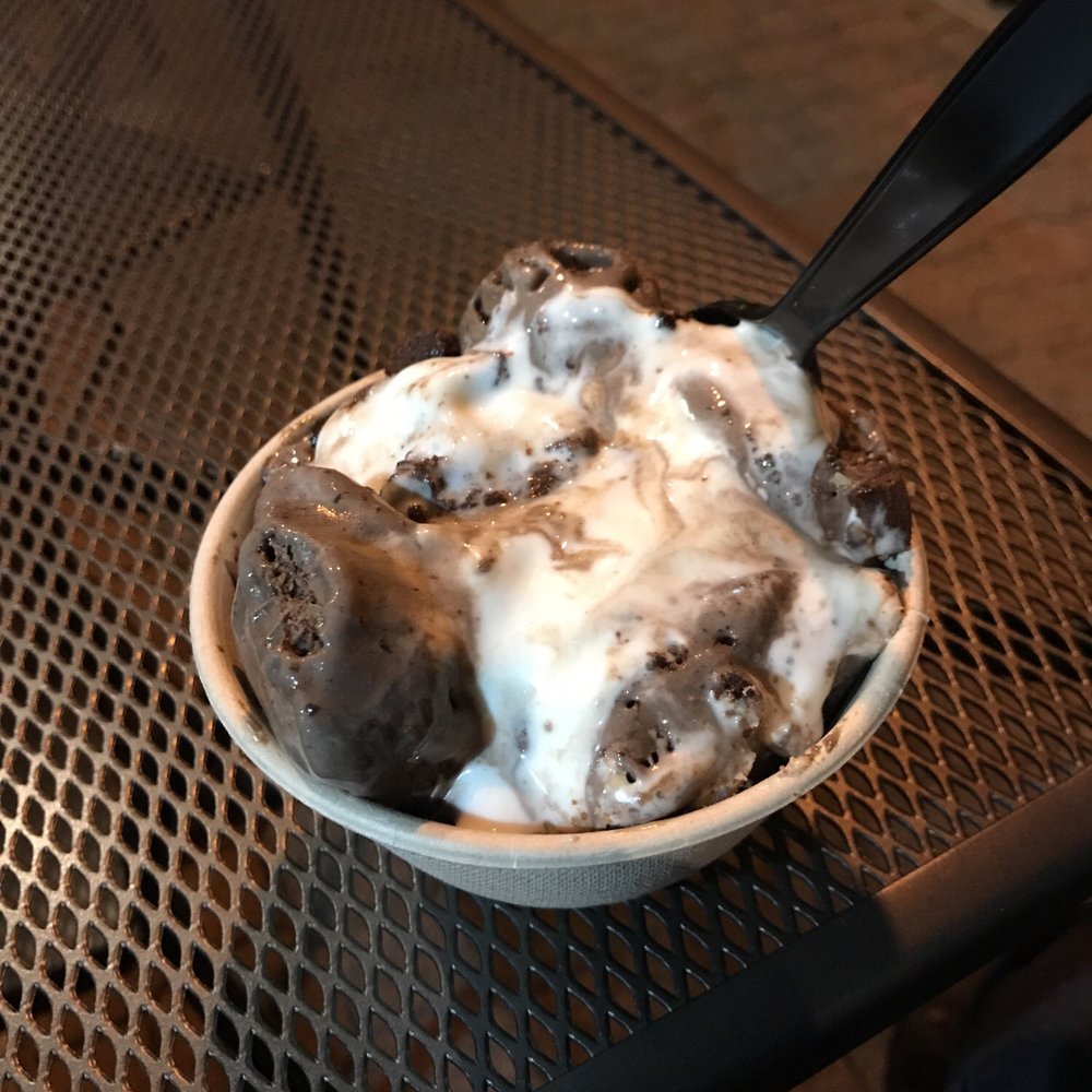 Two Cities Coffee Roasters - Coffee Roasteries Near Me - Clovis, California Two Cities Coffee Roasters - Coffee Roasteries Near Me - Clovis, California