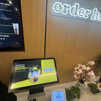 Wushiland Boba - Bubble Tea Near Me - Sacramento, California Wushiland Boba - Bubble Tea Near Me - Sacramento, California