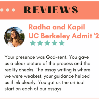 Success Koach - Click the link to review our customer testimonials quotes and videos https://www.successkoach.com/testimonials.html - College Counseling Near Me Success Koach - Click the link to review our customer testimonials quotes and videos https://www.successkoach.com/testimonials.html - College Counseling Near Me