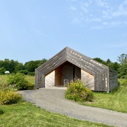 Bright Raven Farm & Apiary - The Honeybee Embassy