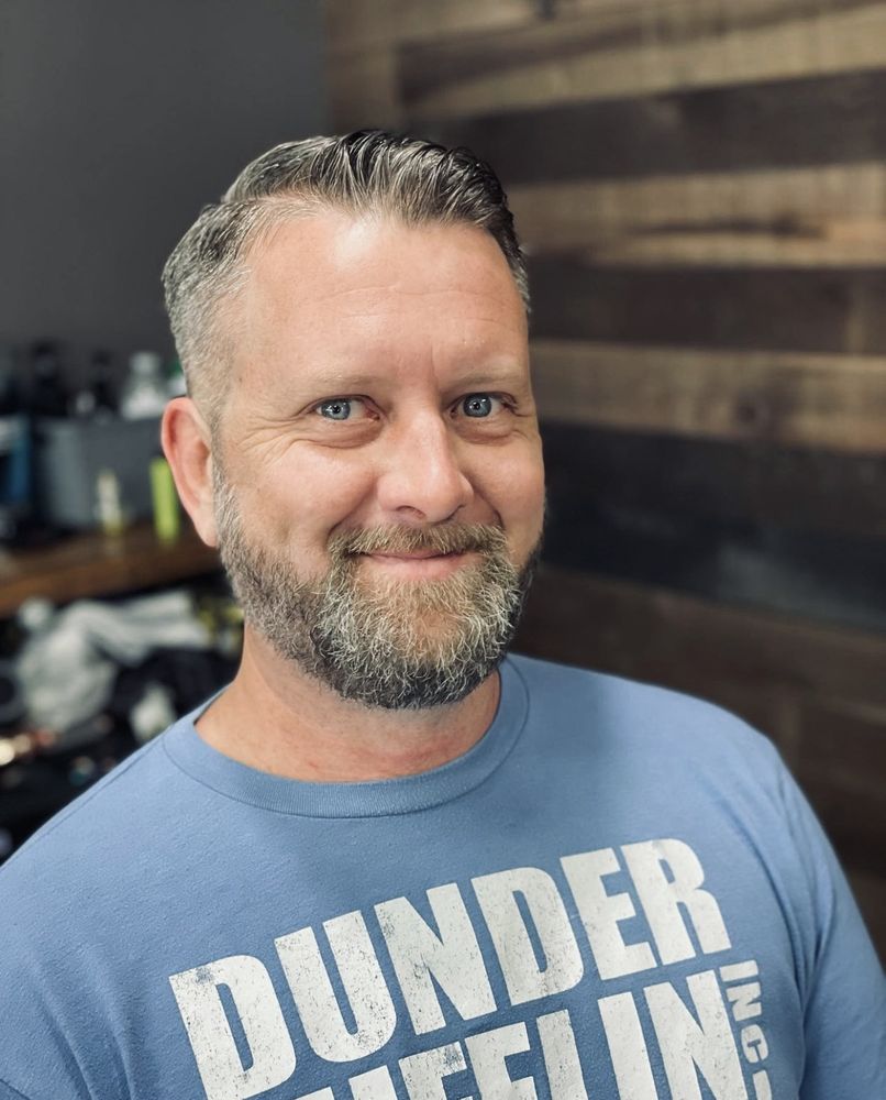 BEARDS AND BREWS Updated September 2024 24 Photos 24830 S Tamiami