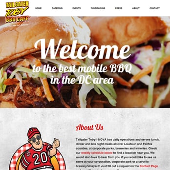 Atwood Sites - Food Truck - Web Design Near Me - Mesa, Arizona Atwood Sites - Food Truck - Web Design Near Me - Mesa, Arizona