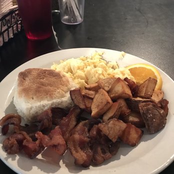 Home Grown - Basic breakfast - Diners Near Me - Atlanta, Georgia Home Grown - Basic breakfast - Diners Near Me - Atlanta, Georgia