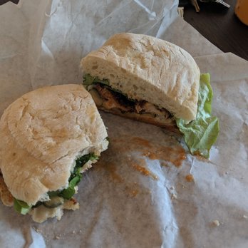 Worth Takeaway - Breakfast & Brunch Near Me - Mesa, Arizona Worth Takeaway - Breakfast & Brunch Near Me - Mesa, Arizona