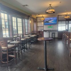 Elliot's