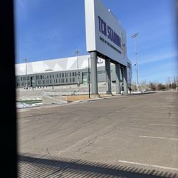 TCO Performance Center