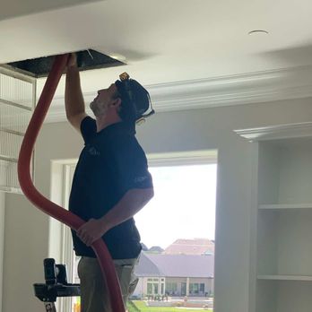Eco House Care - Air Duct Cleaning Near Me - Nokomis, Florida Eco House Care - Air Duct Cleaning Near Me - Nokomis, Florida