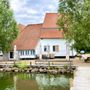 Photo of Skipperhuset