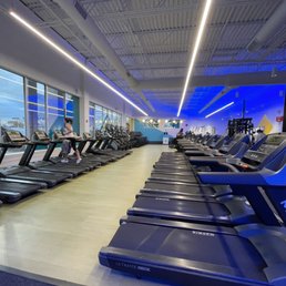 Cardio Cardio