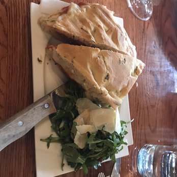 Tarantella on 4th - Italian Near Me - Long Beach, California