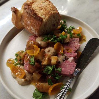 Canard - Wine Bars Near Me - Portland, Oregon Canard - Wine Bars Near Me - Portland, Oregon