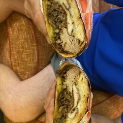 La Torta Loca - La Torta Loca