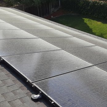 AMERICA'S Solar Cleaners - Before - Solar Panel Cleaning Near Me AMERICA'S Solar Cleaners - Before - Solar Panel Cleaning Near Me