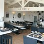 Photo of Restaurant Le Patio