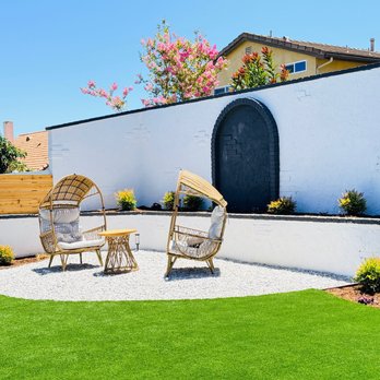Everlasting Pools & Landscape - Landscaping Near Me - San Diego, California