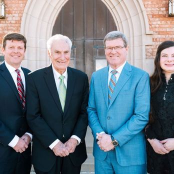 Boxwell Brothers Funeral Directors - Cremation Services Near Me - Amarillo, Texas Boxwell Brothers Funeral Directors - Cremation Services Near Me - Amarillo, Texas
