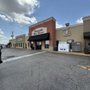 Photo of Kenrick's Meats & Catering