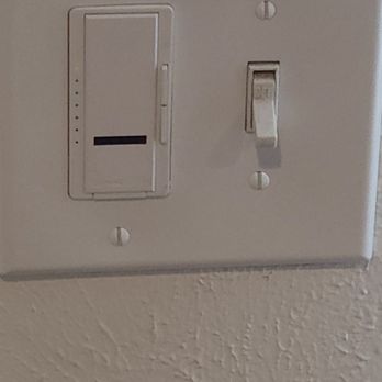 Reliable Electric - Remote control switch. - Electricians Near Me - Lakewood, Colorado Reliable Electric - Remote control switch. - Electricians Near Me - Lakewood, Colorado