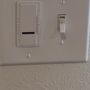 Photo of Reliable Electric
