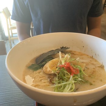 Sukiya Ramen - Spicy Tonkotsu - Ramen Near Me - Denver, Colorado Sukiya Ramen - Spicy Tonkotsu - Ramen Near Me - Denver, Colorado