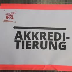 Mediadesign Hochschule für Design und Informatik