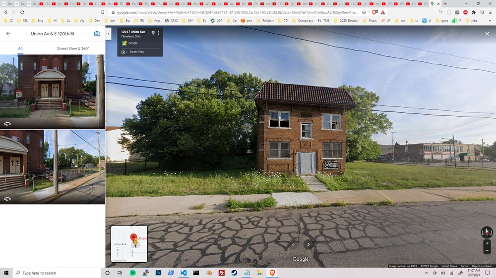 THE HOLTON WISE PROPERTY GROUP Updated September 2024 15 Reviews