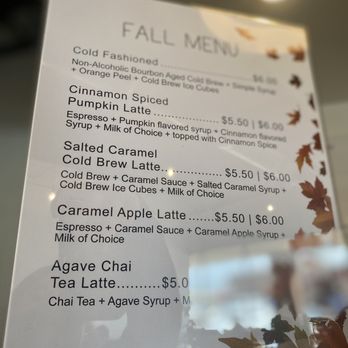 Tre Stelle Coffee - Coffee & Tea Near Me - Dallas, Texas Tre Stelle Coffee - Coffee & Tea Near Me - Dallas, Texas