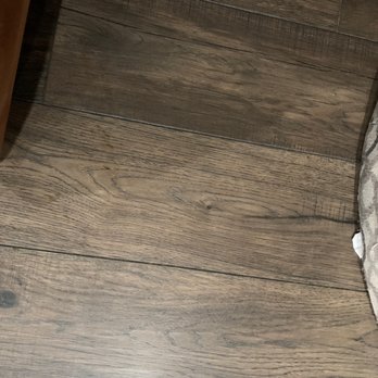 Abbey Flooring Design Center - Mannigton laminate. - Carpeting Near Me - Elk Grove, California