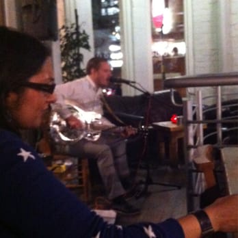 Urban Coffee Company - Live music by the fantastic Pistol Pete Wearn - Coffee & Tea Near Me - Birmingham, XWM Urban Coffee Company - Live music by the fantastic Pistol Pete Wearn - Coffee & Tea Near Me - Birmingham, XWM