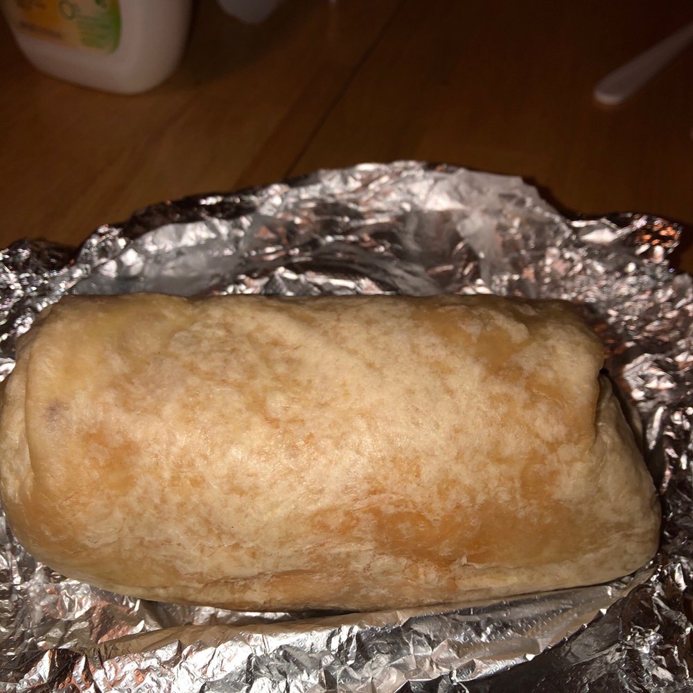 BuenoMalo - Fried chicken burrito - Mexican Near Me - Andover, Massachusetts BuenoMalo - Fried chicken burrito - Mexican Near Me - Andover, Massachusetts