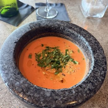 Local Bistro - Italian Near Me - Scottsdale, Arizona