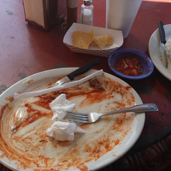 El Amigo - Yes it was delicious!!!! - Mexican Near Me - Lawndale, California El Amigo - Yes it was delicious!!!! - Mexican Near Me - Lawndale, California
