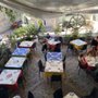 Photo of FANABERIA Cafe Gelateria Siciliana