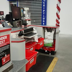 The Warehouse